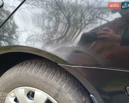 Шкода Октавия 2008 в Харькове на Automoto.ua Черный Шкода Октавия, объемом двигателя 1.6 л и пробегом 272 тыс. км за 6000 $, фото 12 на Automoto.ua