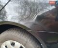 Шкода Октавия 2008 в Харькове на Automoto.ua Черный Шкода Октавия, объемом двигателя 1.6 л и пробегом 272 тыс. км за 6000 $, фото 12 на Automoto.ua