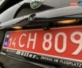 Черный Шкода Октавия, объемом двигателя 1.6 л и пробегом 151 тыс. км за 6100 $, фото 23 на Automoto.ua