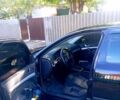 Чорний Шкода Октавія, об'ємом двигуна 1.9 л та пробігом 300 тис. км за 6200 $, фото 3 на Automoto.ua