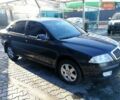 Чорний Шкода Октавія, об'ємом двигуна 1.98 л та пробігом 239 тис. км за 5800 $, фото 1 на Automoto.ua