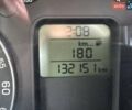 Черный Шкода Октавия, объемом двигателя 1.6 л и пробегом 132 тыс. км за 7950 $, фото 49 на Automoto.ua