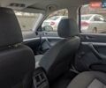 Черный Шкода Октавия, объемом двигателя 1.6 л и пробегом 198 тыс. км за 6999 $, фото 17 на Automoto.ua