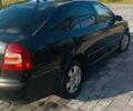 Чорний Шкода Октавія, об'ємом двигуна 1.9 л та пробігом 335 тис. км за 6000 $, фото 21 на Automoto.ua
