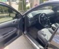 Черный Шкода Октавия, объемом двигателя 1.8 л и пробегом 268 тыс. км за 8000 $, фото 3 на Automoto.ua