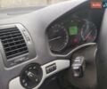 Черный Шкода Октавия, объемом двигателя 1.6 л и пробегом 198 тыс. км за 6999 $, фото 21 на Automoto.ua