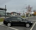 Шкода Октавія 2008 у Мукачеве на Automoto.ua Чорний Шкода Октавія, об'ємом двигуна 1.9 л та пробігом 356 тис. км за 6350 $, фото 11 на Automoto.ua