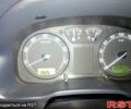 Черный Шкода Октавия, объемом двигателя 1.6 л и пробегом 202 тыс. км за 6200 $, фото 2 на Automoto.ua