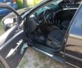 Черный Шкода Октавия, объемом двигателя 1.62 л и пробегом 210 тыс. км за 6500 $, фото 8 на Automoto.ua