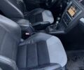 Черный Шкода Октавия, объемом двигателя 1.98 л и пробегом 263 тыс. км за 5400 $, фото 19 на Automoto.ua
