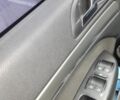 Черный Шкода Октавия, объемом двигателя 2 л и пробегом 190 тыс. км за 6500 $, фото 8 на Automoto.ua
