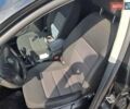 Черный Шкода Октавия, объемом двигателя 1.6 л и пробегом 205 тыс. км за 5700 $, фото 26 на Automoto.ua
