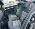 Шкода Октавия 2008 в Львове на Automoto.ua Черный Шкода Октавия, объемом двигателя 1.6 л и пробегом 132 тыс. км за 7380 $, фото 31 на Automoto.ua