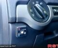 Чорний Шкода Октавія, об'ємом двигуна 1.6 л та пробігом 200 тис. км за 5900 $, фото 6 на Automoto.ua