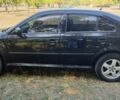 Чорний Шкода Октавія, об'ємом двигуна 1 л та пробігом 225 тис. км за 6500 $, фото 6 на Automoto.ua