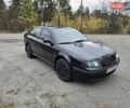 Шкода Октавія 2008 у Києві на Automoto.ua Чорний Шкода Октавія, об'ємом двигуна 1.9 л та пробігом 336 тис. км за 5400 $, фото 1 на Automoto.ua