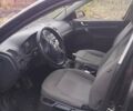Шкода Октавия 2008 в Харькове на Automoto.ua Черный Шкода Октавия, объемом двигателя 1.98 л и пробегом 272 тыс. км за 6500 $, фото 4 на Automoto.ua