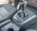 Черный Шкода Октавия, объемом двигателя 1.6 л и пробегом 204 тыс. км за 5800 $, фото 33 на Automoto.ua