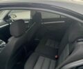 Шкода Октавія 2008 у Мукачеве на Automoto.ua Чорний Шкода Октавія, об'ємом двигуна 1.9 л та пробігом 356 тис. км за 6350 $, фото 19 на Automoto.ua