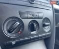 Черный Шкода Октавия, объемом двигателя 1.6 л и пробегом 204 тыс. км за 5800 $, фото 29 на Automoto.ua