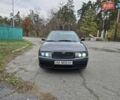 Шкода Октавія 2008 у Києві на Automoto.ua Чорний Шкода Октавія, об'ємом двигуна 1.9 л та пробігом 336 тис. км за 5400 $, фото 6 на Automoto.ua