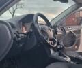 Черный Шкода Октавия, объемом двигателя 1.9 л и пробегом 278 тыс. км за 6799 $, фото 31 на Automoto.ua