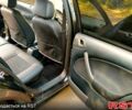 Черный Шкода Октавия, объемом двигателя 1.6 л и пробегом 108 тыс. км за 6800 $, фото 7 на Automoto.ua
