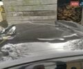 Шкода Октавия 2008 в Каменке-Бугской на Automoto.ua Черный Шкода Октавия, объемом двигателя 1.6 л и пробегом 217 тыс. км за 2500 $, фото 7 на Automoto.ua