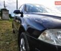 Черный Шкода Октавия, объемом двигателя 1.98 л и пробегом 241 тыс. км за 5500 $, фото 8 на Automoto.ua