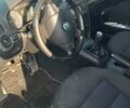 Чорний Шкода Октавія, об'ємом двигуна 1.9 л та пробігом 335 тис. км за 6000 $, фото 22 на Automoto.ua