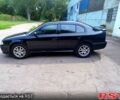 Черный Шкода Октавия, объемом двигателя 1.8 л и пробегом 275 тыс. км за 6299 $, фото 2 на Automoto.ua