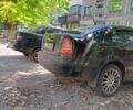 Шкода Октавія 2008 у Дніпро (Дніпропетровську) на Automoto.ua Чорний Шкода Октавія, об'ємом двигуна 1.9 л та пробігом 290 тис. км за 5500 $, фото 1 на Automoto.ua
