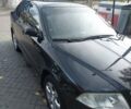 Черный Шкода Октавия, объемом двигателя 1.97 л и пробегом 283 тыс. км за 5700 $, фото 6 на Automoto.ua