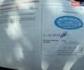 Черный Шкода Октавия, объемом двигателя 1.6 л и пробегом 132 тыс. км за 7950 $, фото 43 на Automoto.ua