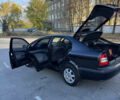 Шкода Октавія 2008 у Житомирі на Automoto.ua Чорний Шкода Октавія, об'ємом двигуна 1.6 л та пробігом 233 тис. км за 4999 $, фото 1 на Automoto.ua