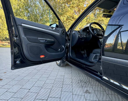 Шкода Октавія 2008 у Львові на Automoto.ua Чорний Шкода Октавія, об'ємом двигуна 1.98 л та пробігом 278 тис. км за 7900 $, фото 30 на Automoto.ua