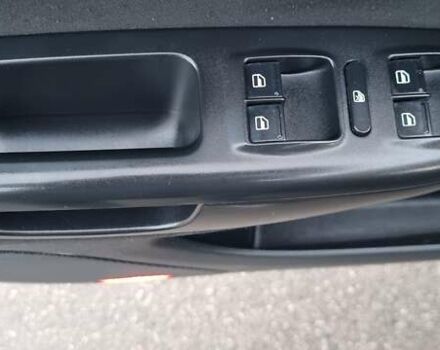 Черный Шкода Октавия, объемом двигателя 1.9 л и пробегом 278 тыс. км за 6799 $, фото 28 на Automoto.ua