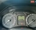 Черный Шкода Октавия, объемом двигателя 1.6 л и пробегом 247 тыс. км за 7300 $, фото 21 на Automoto.ua