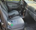 Чорний Шкода Октавія, об'ємом двигуна 1 л та пробігом 225 тис. км за 6500 $, фото 3 на Automoto.ua