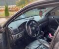 Черный Шкода Октавия, объемом двигателя 1.6 л и пробегом 200 тыс. км за 3800 $, фото 2 на Automoto.ua