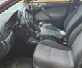 Чорний Шкода Октавія, об'ємом двигуна 1 л та пробігом 225 тис. км за 6500 $, фото 5 на Automoto.ua