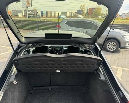 Шкода Октавія 2008 у Мукачеве на Automoto.ua Чорний Шкода Октавія, об'ємом двигуна 1.9 л та пробігом 356 тис. км за 6350 $, фото 27 на Automoto.ua