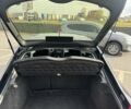 Шкода Октавія 2008 у Мукачеве на Automoto.ua Чорний Шкода Октавія, об'ємом двигуна 1.9 л та пробігом 356 тис. км за 6350 $, фото 27 на Automoto.ua
