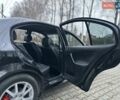 Черный Шкода Октавия, объемом двигателя 1.8 л и пробегом 164 тыс. км за 7500 $, фото 10 на Automoto.ua
