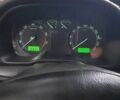 Черный Шкода Октавия, объемом двигателя 1.6 л и пробегом 368 тыс. км за 5500 $, фото 7 на Automoto.ua