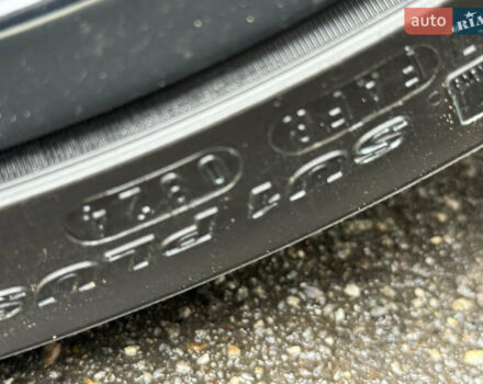 Чорний Шкода Октавія, об'ємом двигуна 1.6 л та пробігом 157 тис. км за 8599 $, фото 33 на Automoto.ua