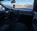 Черный Шкода Октавия, объемом двигателя 1.98 л и пробегом 192 тыс. км за 6400 $, фото 9 на Automoto.ua