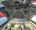 Чорний Шкода Октавія, об'ємом двигуна 1.6 л та пробігом 855 тис. км за 4822 $, фото 18 на Automoto.ua