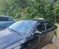 Шкода Октавія 2008 у Дніпро (Дніпропетровську) на Automoto.ua Чорний Шкода Октавія, об'ємом двигуна 1.9 л та пробігом 290 тис. км за 5500 $, фото 6 на Automoto.ua