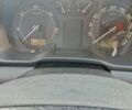 Шкода Октавія 2008 у Дніпро (Дніпропетровську) на Automoto.ua Чорний Шкода Октавія, об'ємом двигуна 1.9 л та пробігом 290 тис. км за 5500 $, фото 2 на Automoto.ua